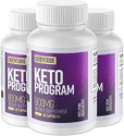 BodyCode KETO Australia