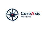 CoreAxis Maritime Solutions
