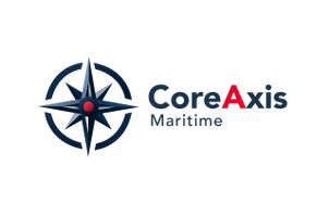 CoreAxis Maritime Solutions