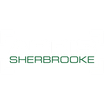 Abris Sherbrooke