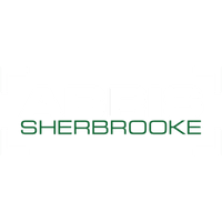 Abris Sherbrooke