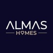 Almas Homes