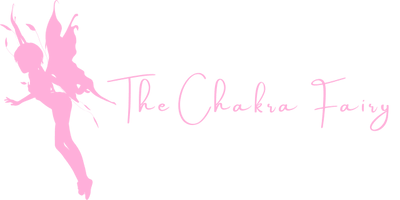 Chakra Fairy