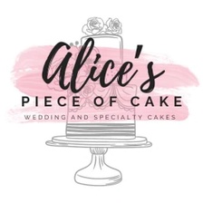 Alice’s Piece of Cake, LLC