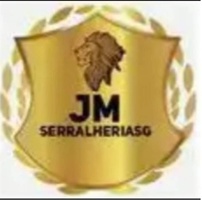 JM Serralheria