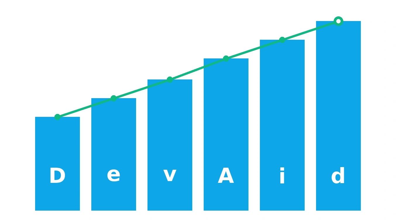 Devai Dataset DevAid