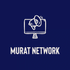 Murat Network