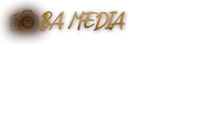 BA MEDIA