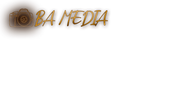 BA MEDIA
