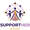 Support Her Network