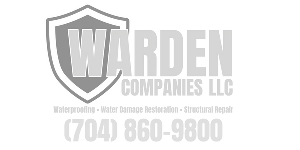 Warden Companies LLC