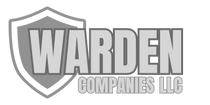 WARDEN COMPANIES LLC