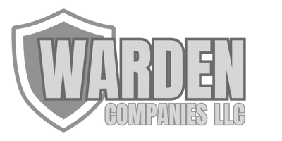 WARDEN COMPANIES LLC