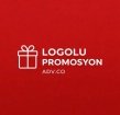 ADV KURUMSAL LTD - logolupromosyon.com