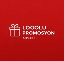 ADV KURUMSAL LTD - logolupromosyon.com