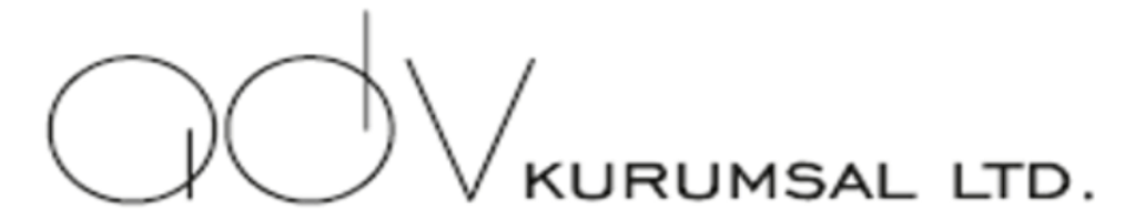 ADV KURUMSAL LTD - logolupromosyon.com