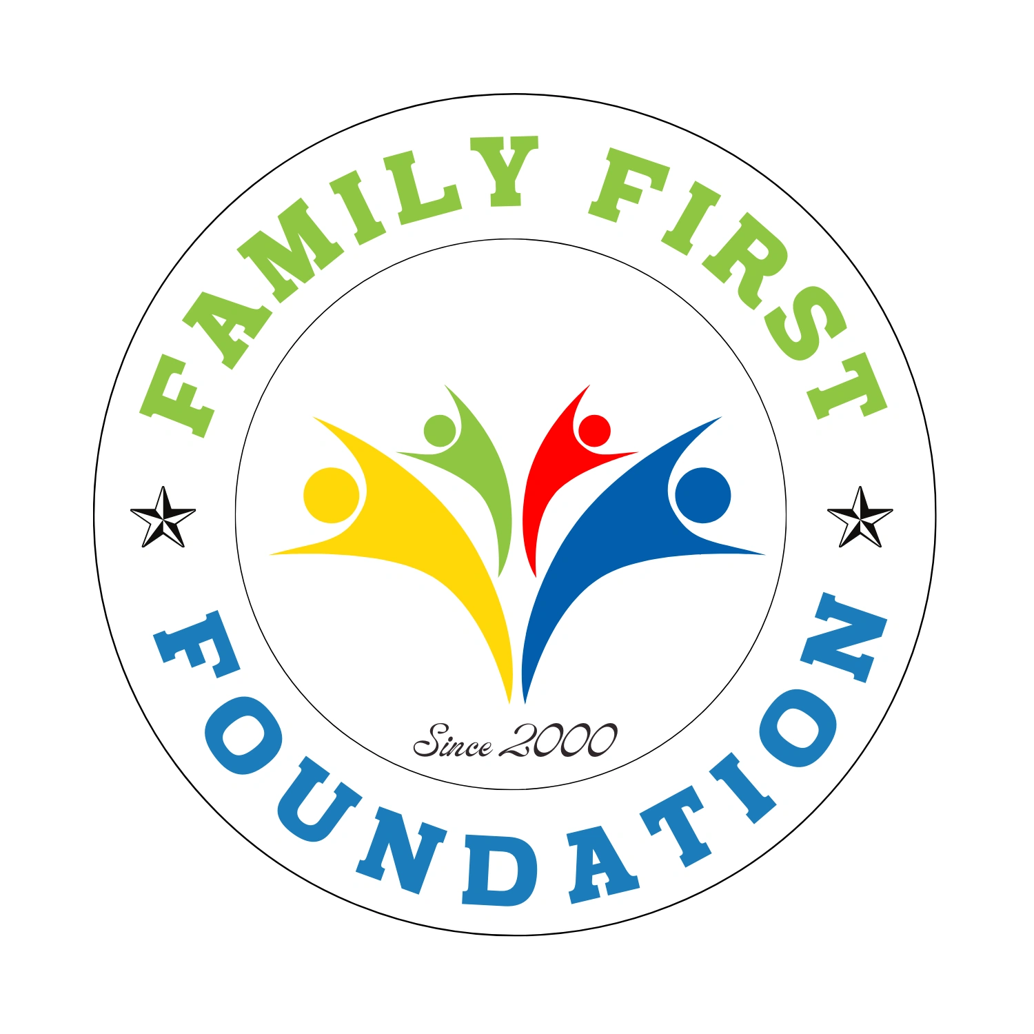 Family First Foundation - Three Programs, One Mission: City of Angels, L.A.  Future, Tech Hub, STEAM Education, Sports, Leadership, and Mentorship  Opportunity