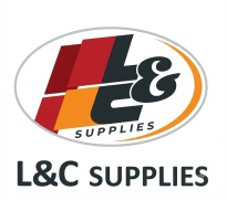 L & C Supplies USA