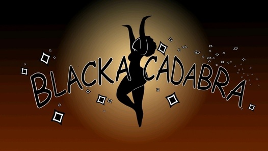 Blackacadabra LLC