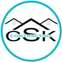 CSK Construction LLC