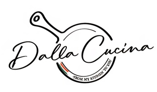 Dalla Cucina