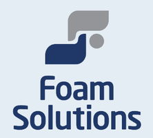 Foam Solutions, LLC