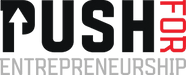 Push For Entrepreneurship