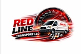 Redline transport services llc