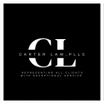 Carter Law