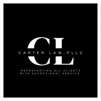 Carter Law