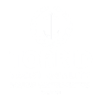 Marine Water Heaters Torrid Marine Bainbridge Island Wa
