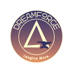 DreamForge, Inc.