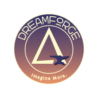 DreamForge, Inc.