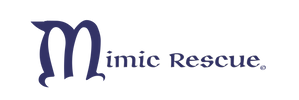 Mimic Rescue Mugs and accessories