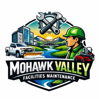 Mohawk Valley Facilities Mantenance