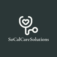 Southern California Care Solutions