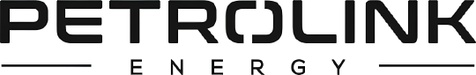 Petrolink