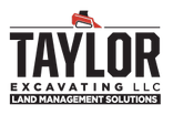 Taylor Excavating