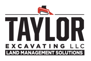 Taylor Excavating
