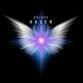 
anchorhaven
Relaxing Therapies & Crystal Reiki Training