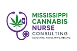 Mississippi Cannabis Nurse Consulting 