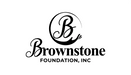 The Brownstone Foundation