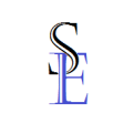 Salois Engineering