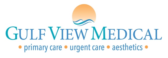 Gulf View Medical