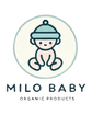 Milo Baby