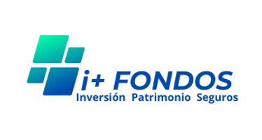 i+Fondos
