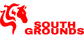 South Grounds Coffee Company