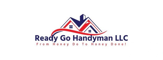 Ready Go Handyman