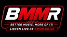 BMMR
Playing better music & more of it!
 