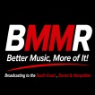BMMR
Playing better music & more of it!
 